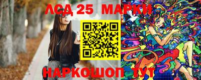 амфетамин Гатчина